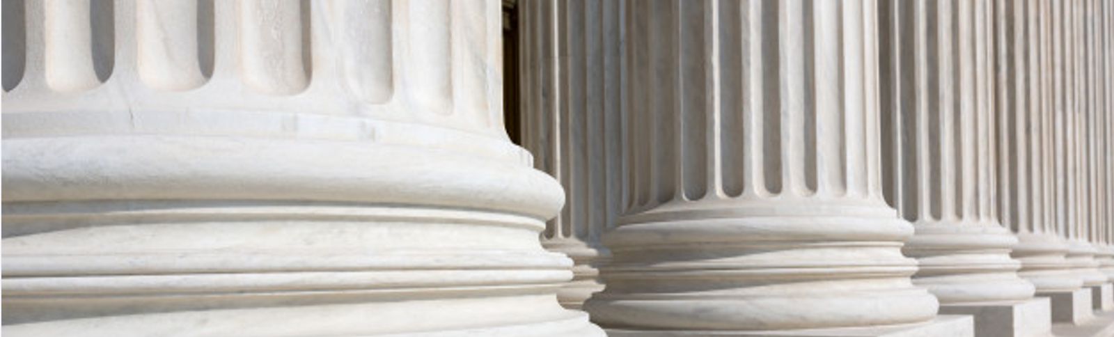 Outdoor Training: Team Building Corporativo Vivencial para el desarrollo de tus equipos de trabajo